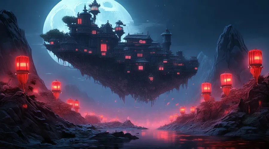8月30日专属！永夜魔君兑换码福利速领