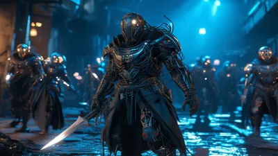 2025.9.6专属福利！永夜魔君兑换码汇总