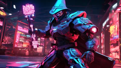 2025.9.3必看！永夜魔君礼包码攻略