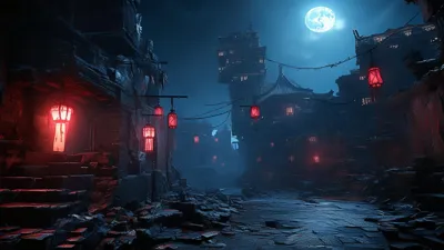9月1日永夜魔君兑换码全知道，福利享不停