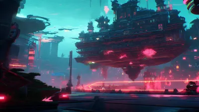 2025.8.29永夜魔君兑换码新曝光，福利满满